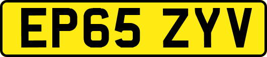 EP65ZYV