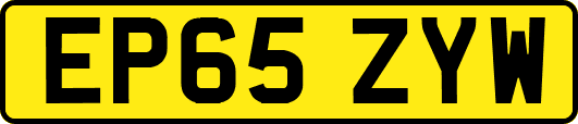 EP65ZYW