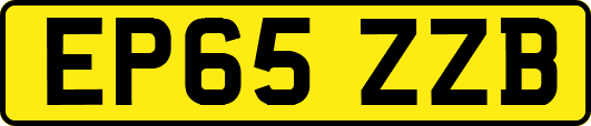 EP65ZZB