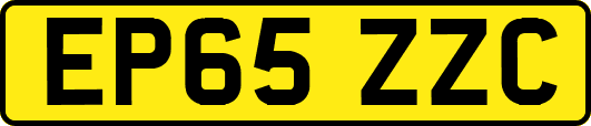 EP65ZZC