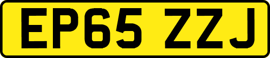 EP65ZZJ