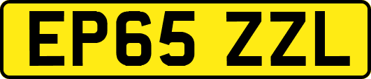 EP65ZZL