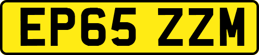 EP65ZZM