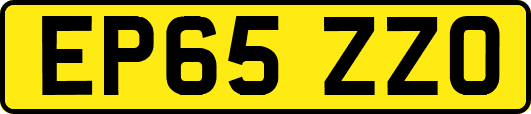 EP65ZZO