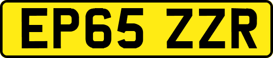 EP65ZZR