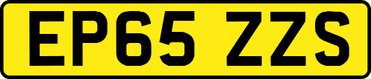 EP65ZZS