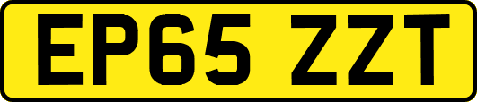 EP65ZZT