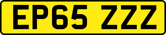 EP65ZZZ