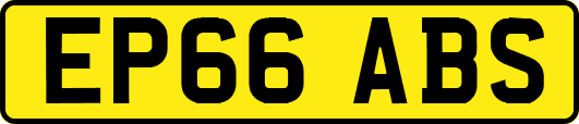 EP66ABS