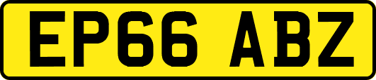 EP66ABZ