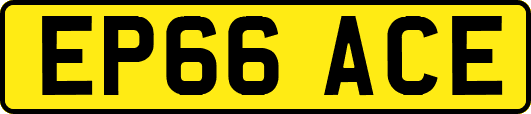 EP66ACE