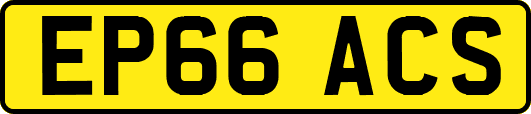 EP66ACS