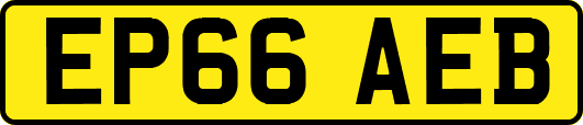 EP66AEB