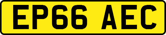 EP66AEC