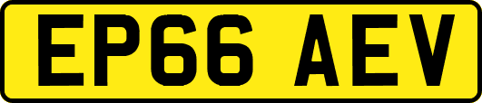 EP66AEV