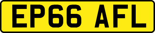 EP66AFL