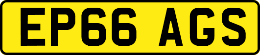 EP66AGS