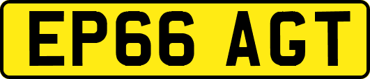 EP66AGT