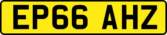 EP66AHZ