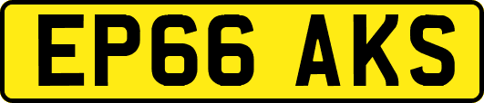 EP66AKS