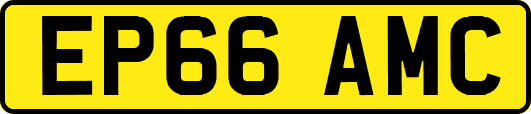 EP66AMC
