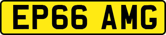 EP66AMG