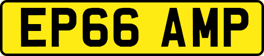 EP66AMP