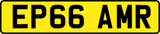 EP66AMR