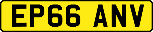 EP66ANV