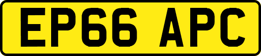 EP66APC