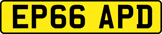 EP66APD