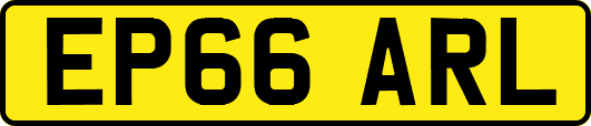 EP66ARL