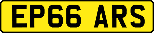 EP66ARS