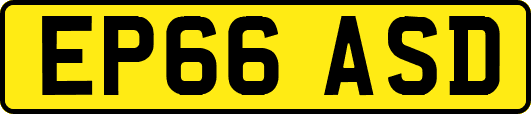 EP66ASD