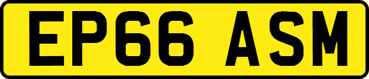 EP66ASM