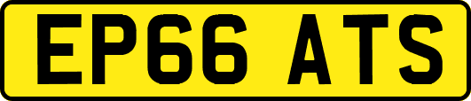 EP66ATS