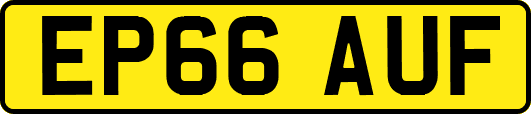EP66AUF