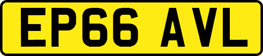 EP66AVL
