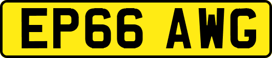EP66AWG