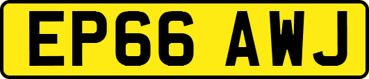 EP66AWJ