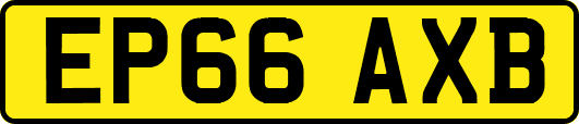 EP66AXB