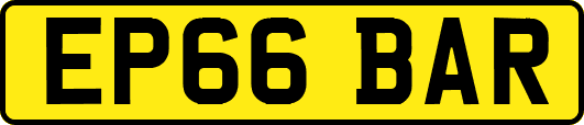 EP66BAR