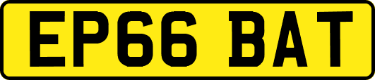 EP66BAT