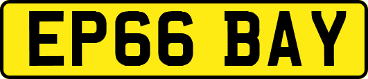 EP66BAY