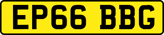 EP66BBG