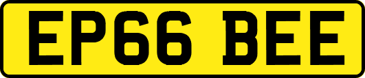 EP66BEE