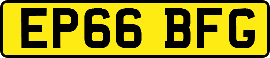 EP66BFG