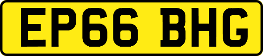 EP66BHG