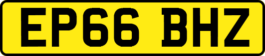 EP66BHZ