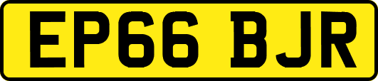EP66BJR